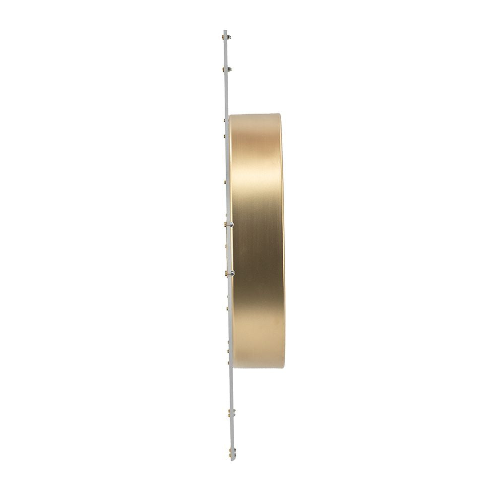 508647831