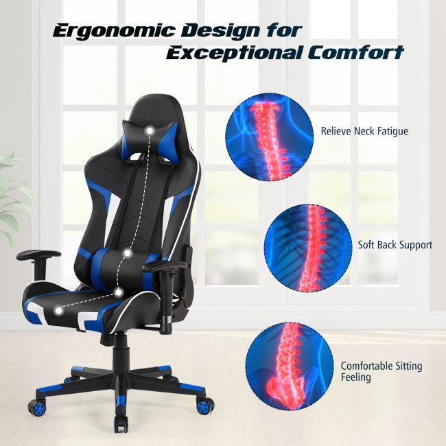 467554061
