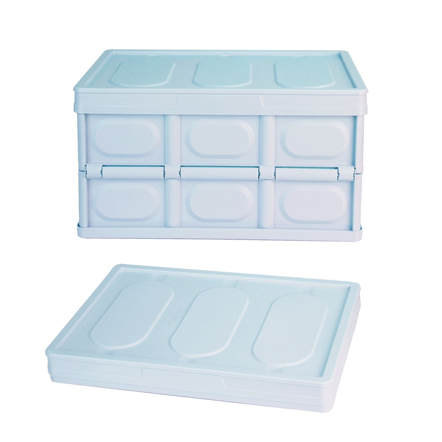484763831