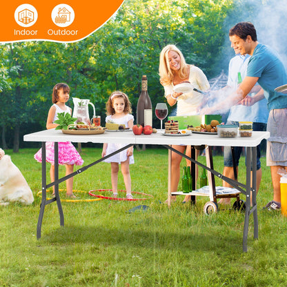 556194441