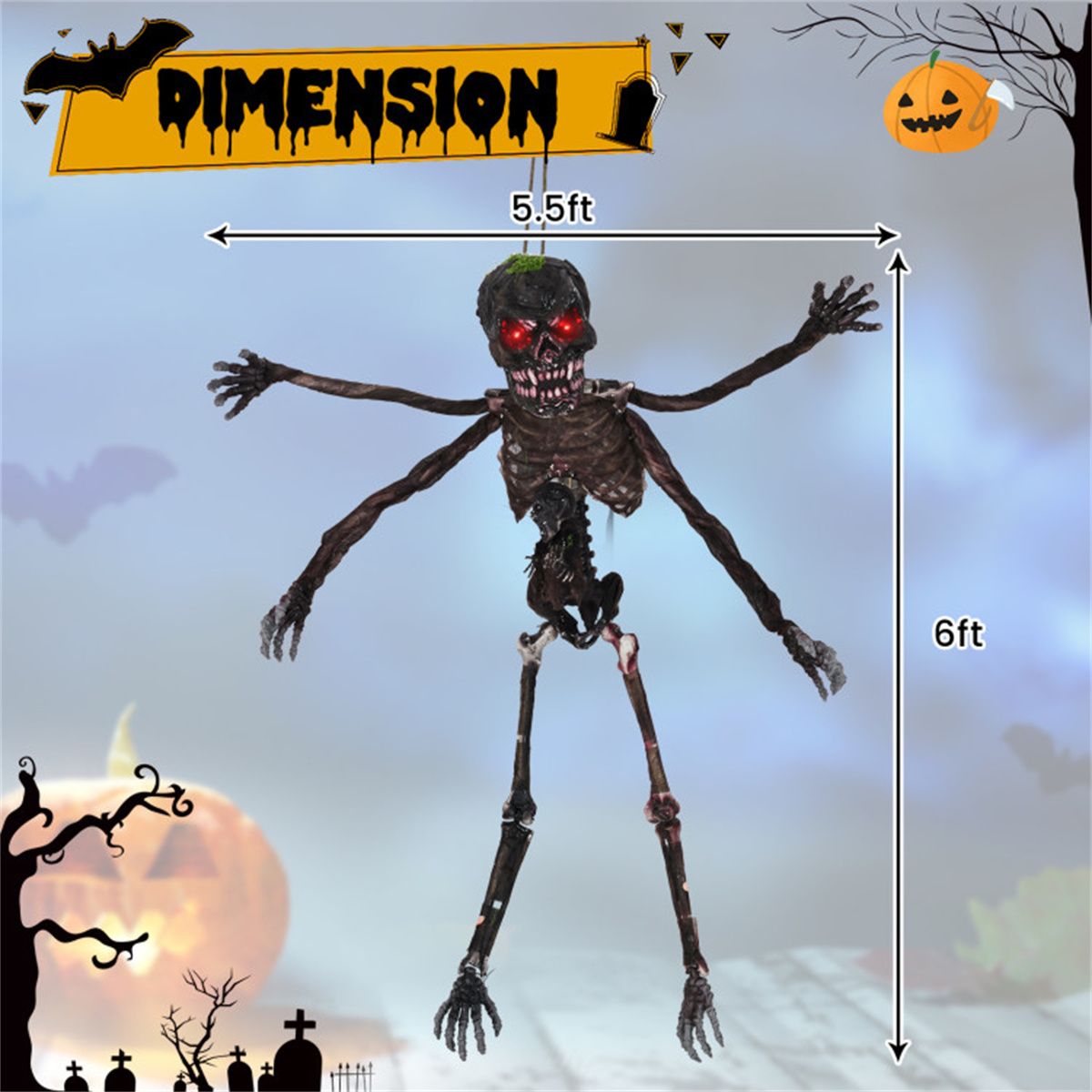 547857211