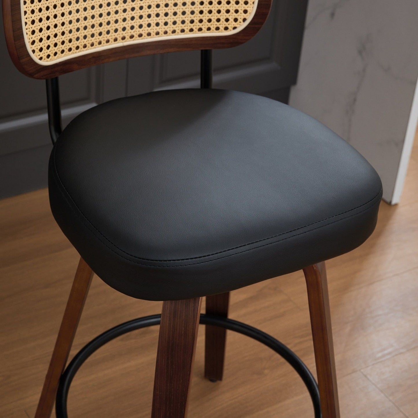 529335771