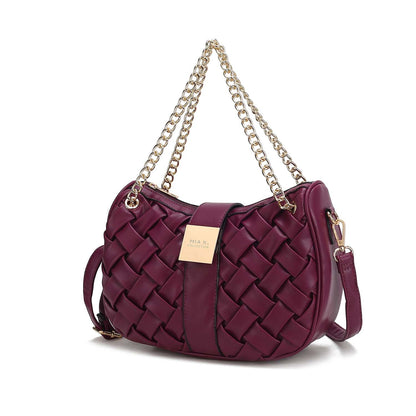 556319141