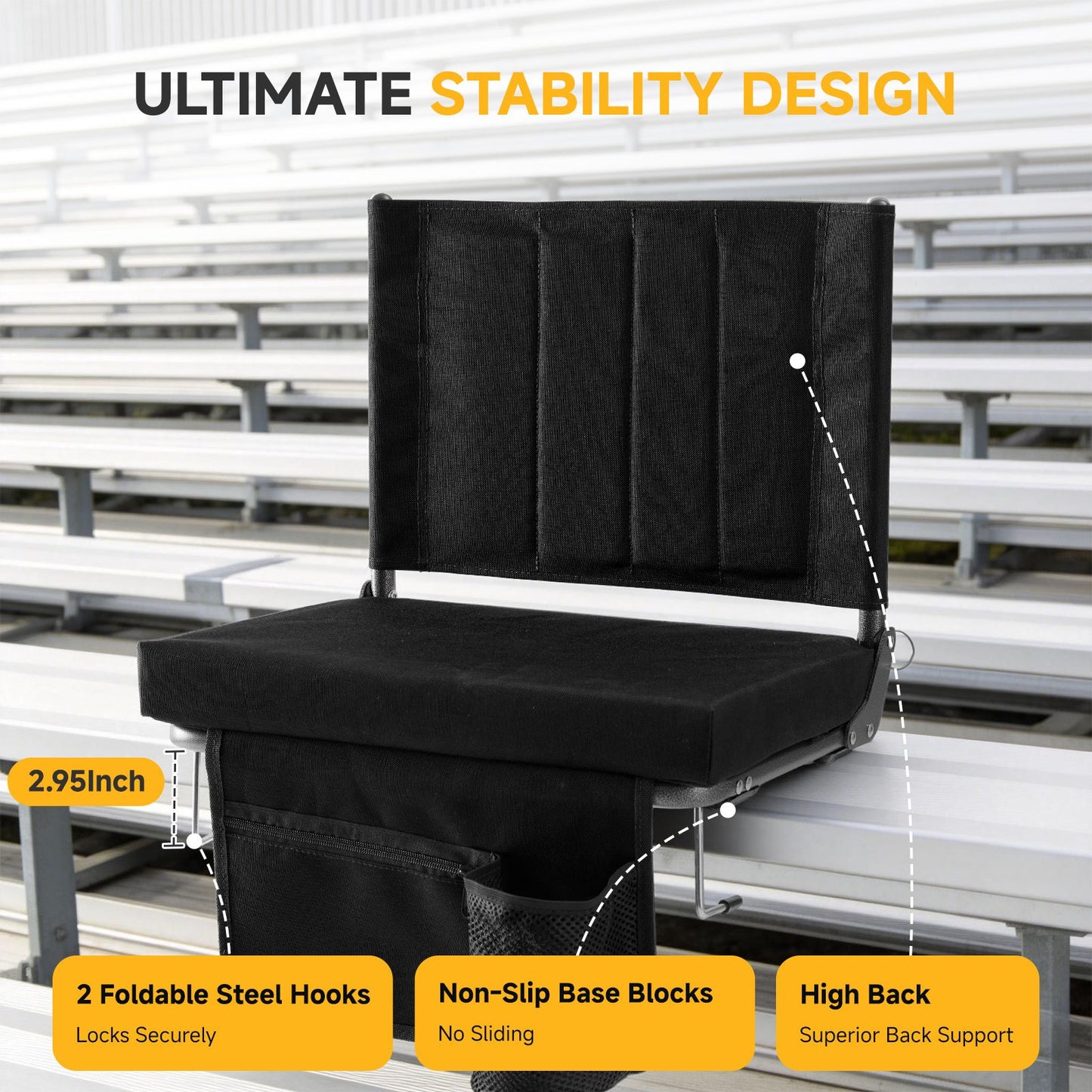 556555811