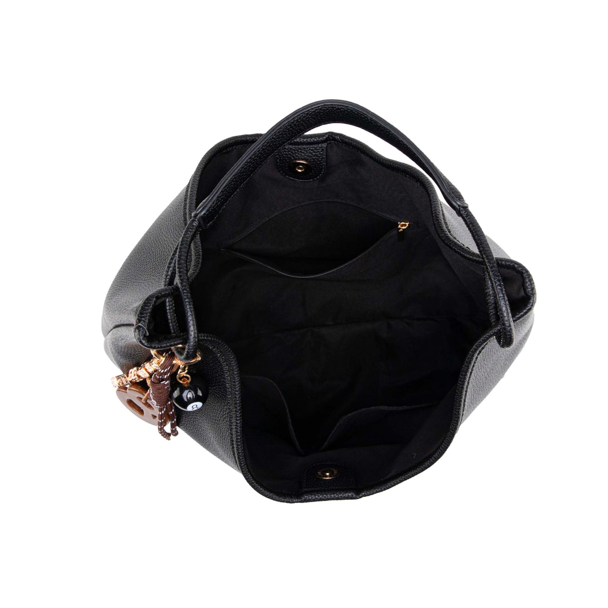 556298551