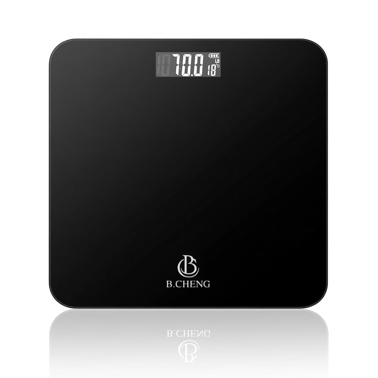 528996841