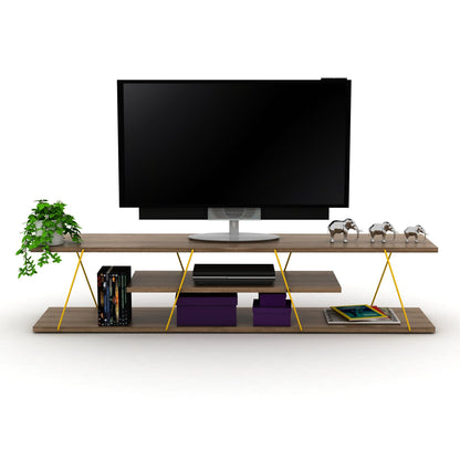 508624961