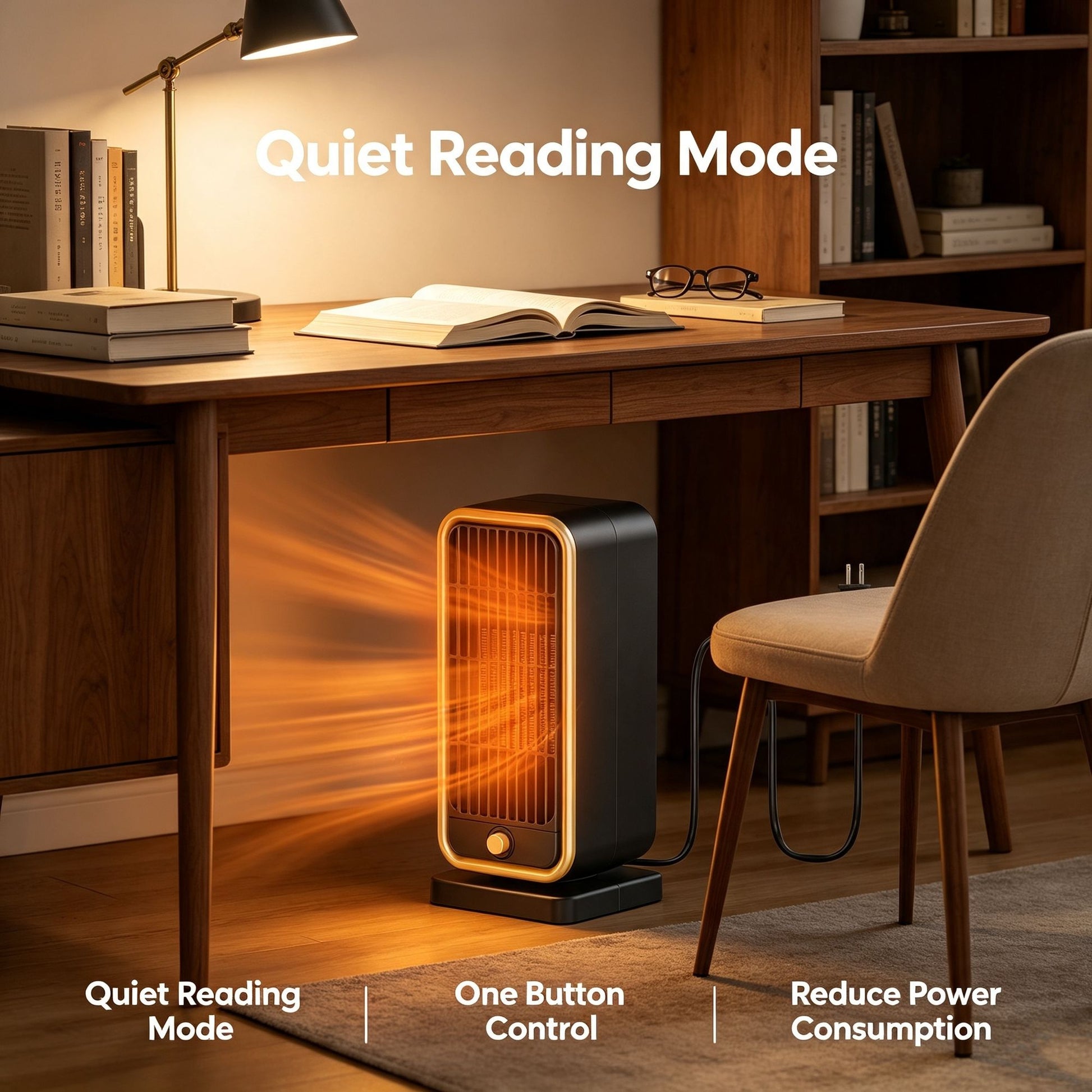 556158291