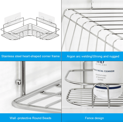 516692631