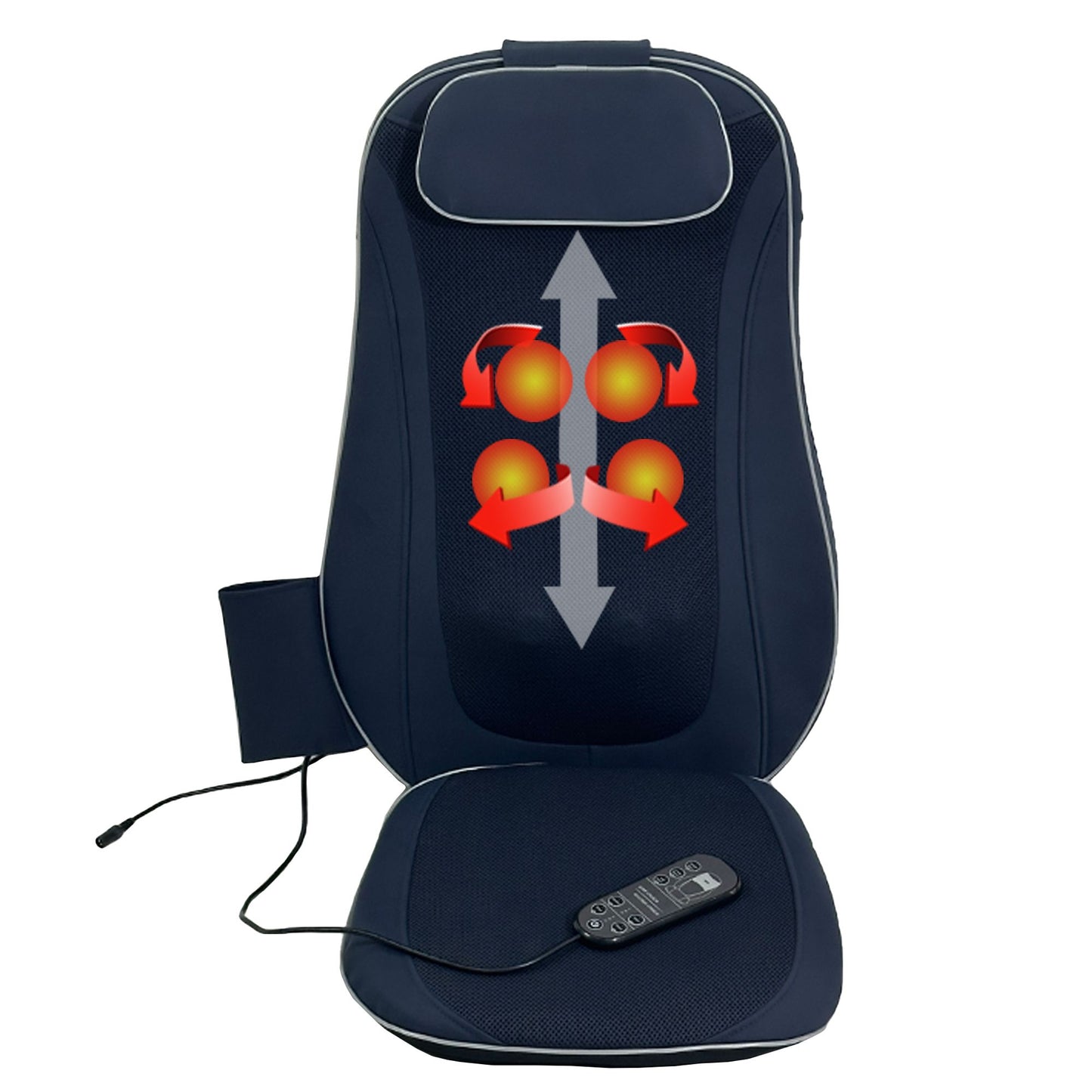 508372261