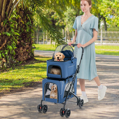 467520301