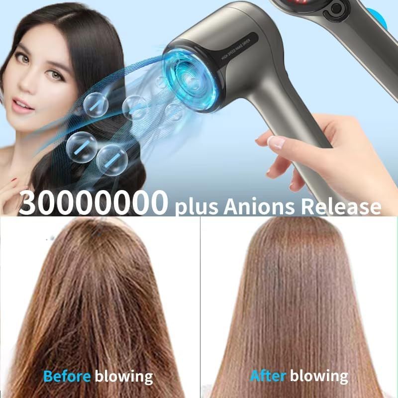 495760951