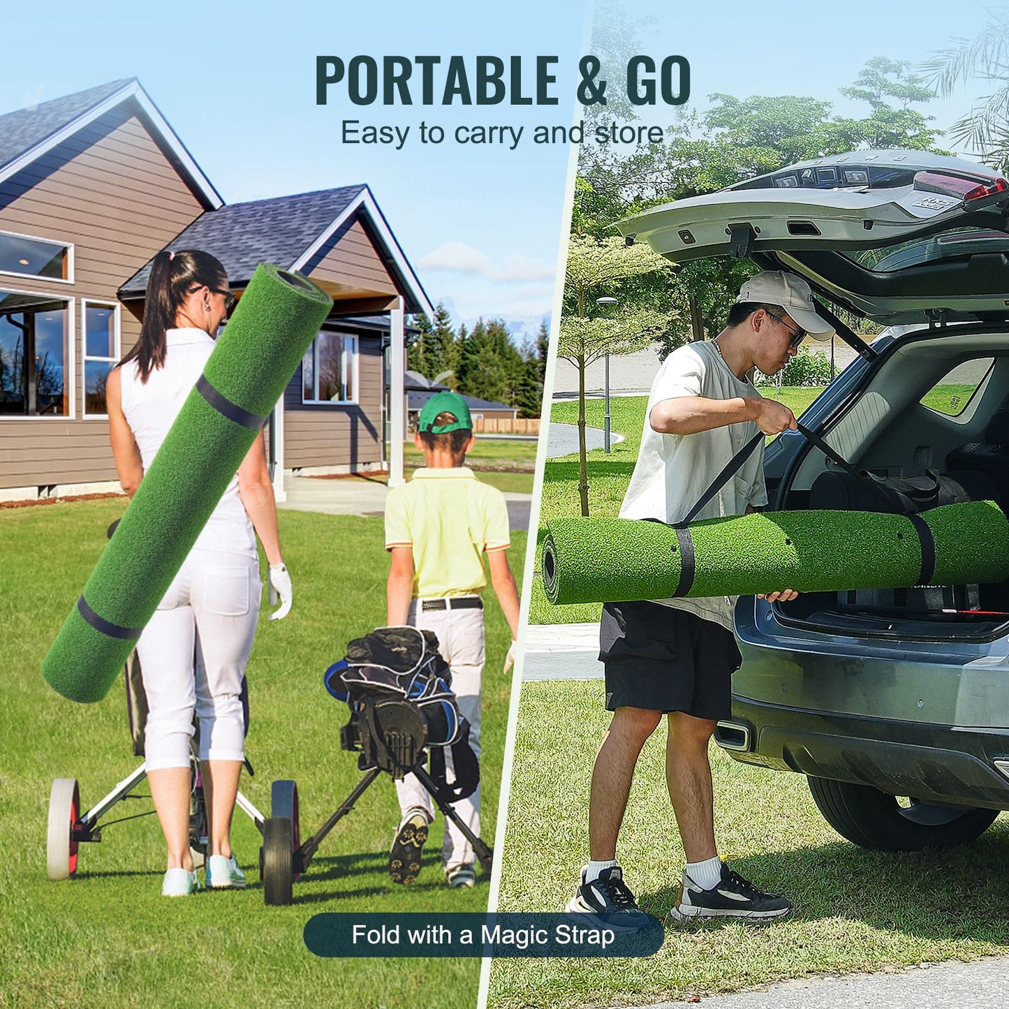 529050971