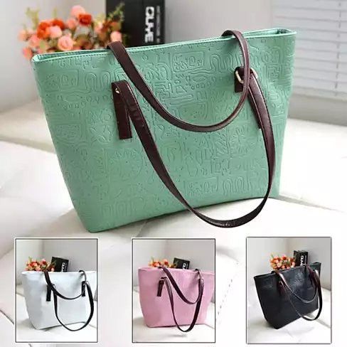 528932021