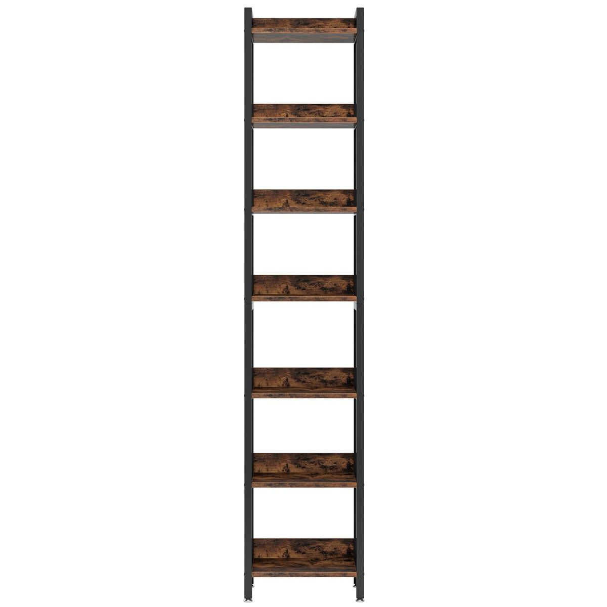 529027961