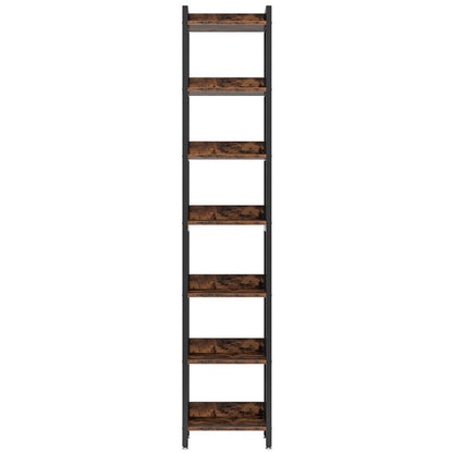 529027961