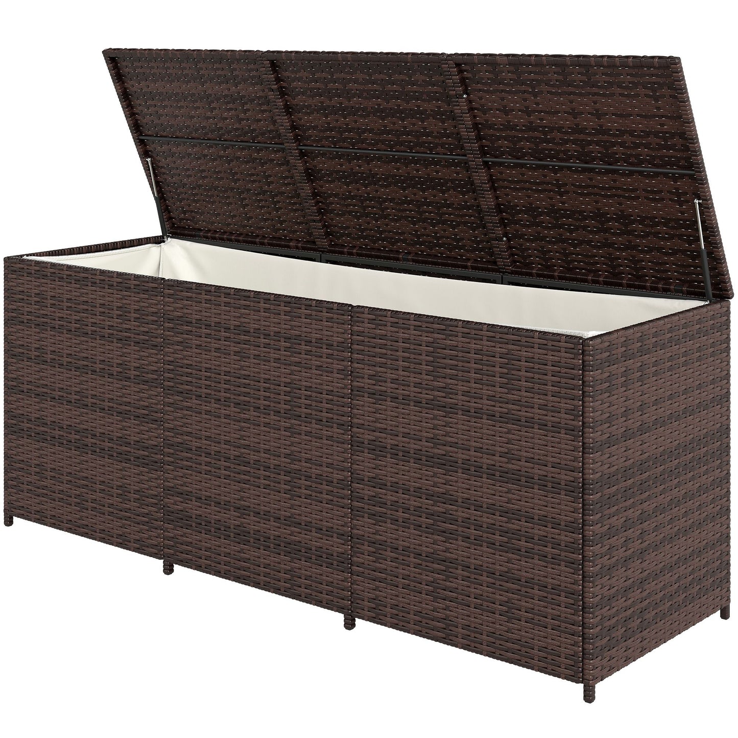 516684691