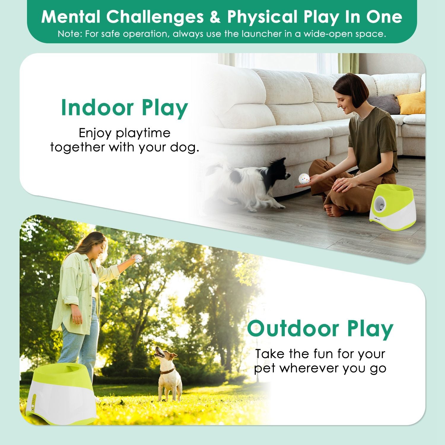 528916781