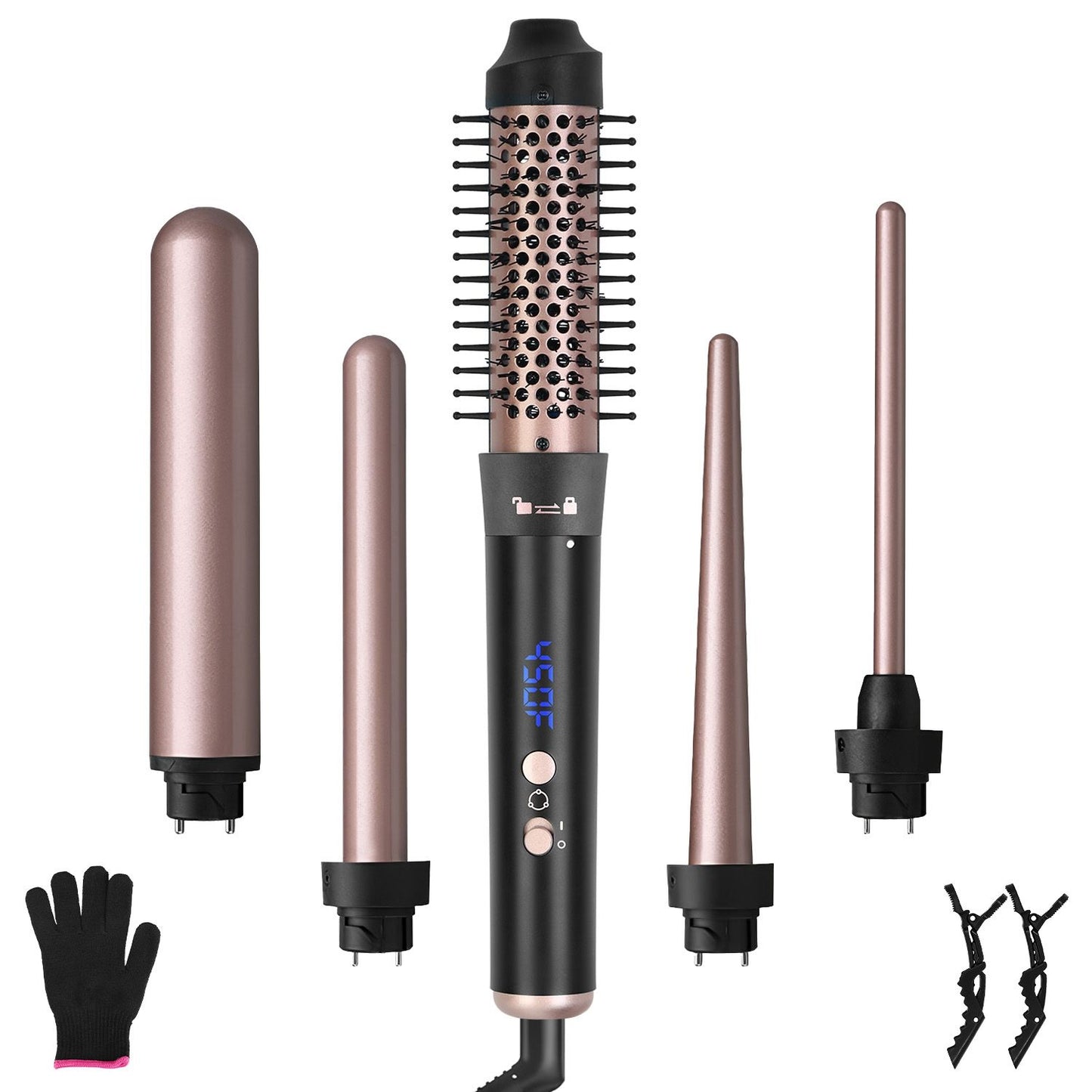 474531681