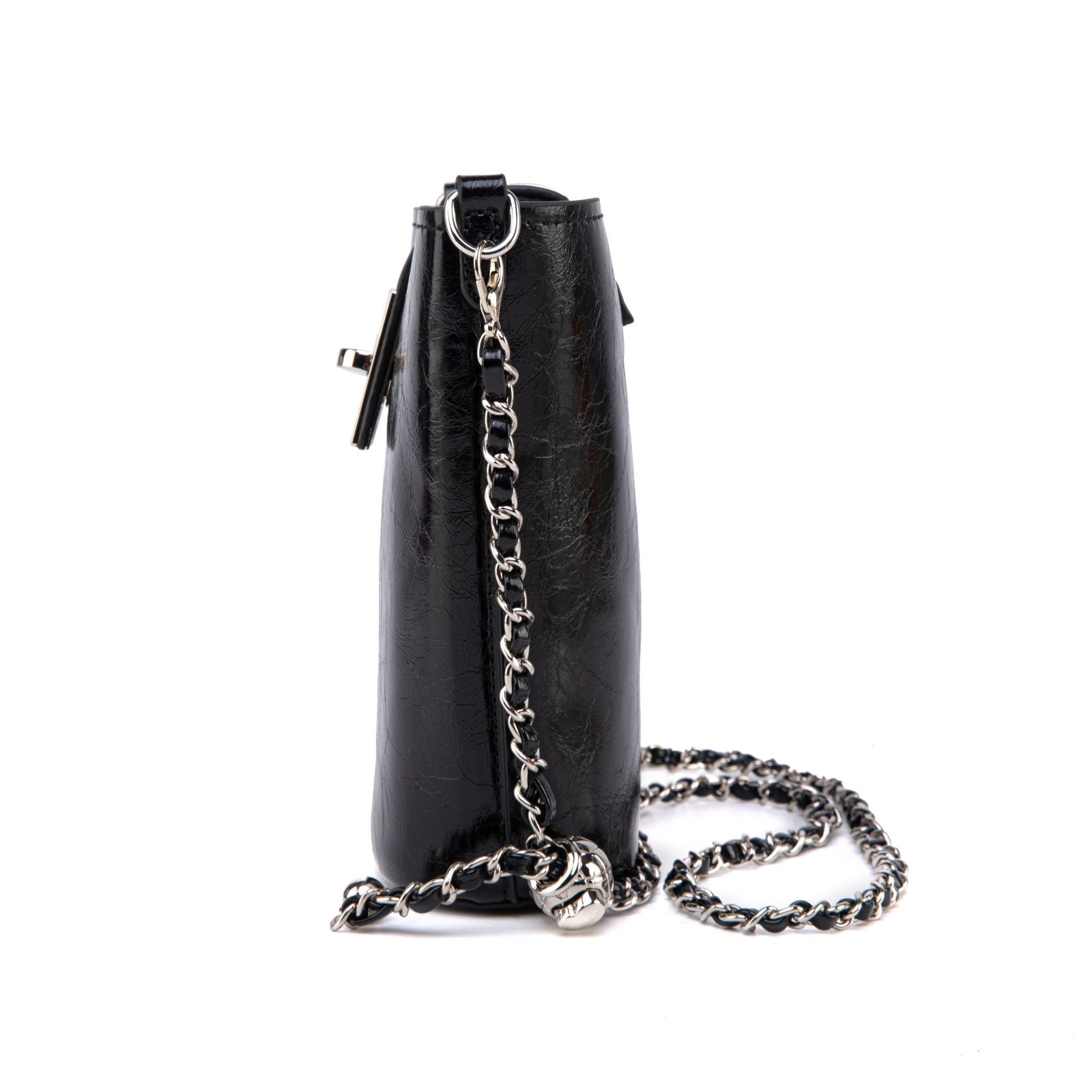 556294811