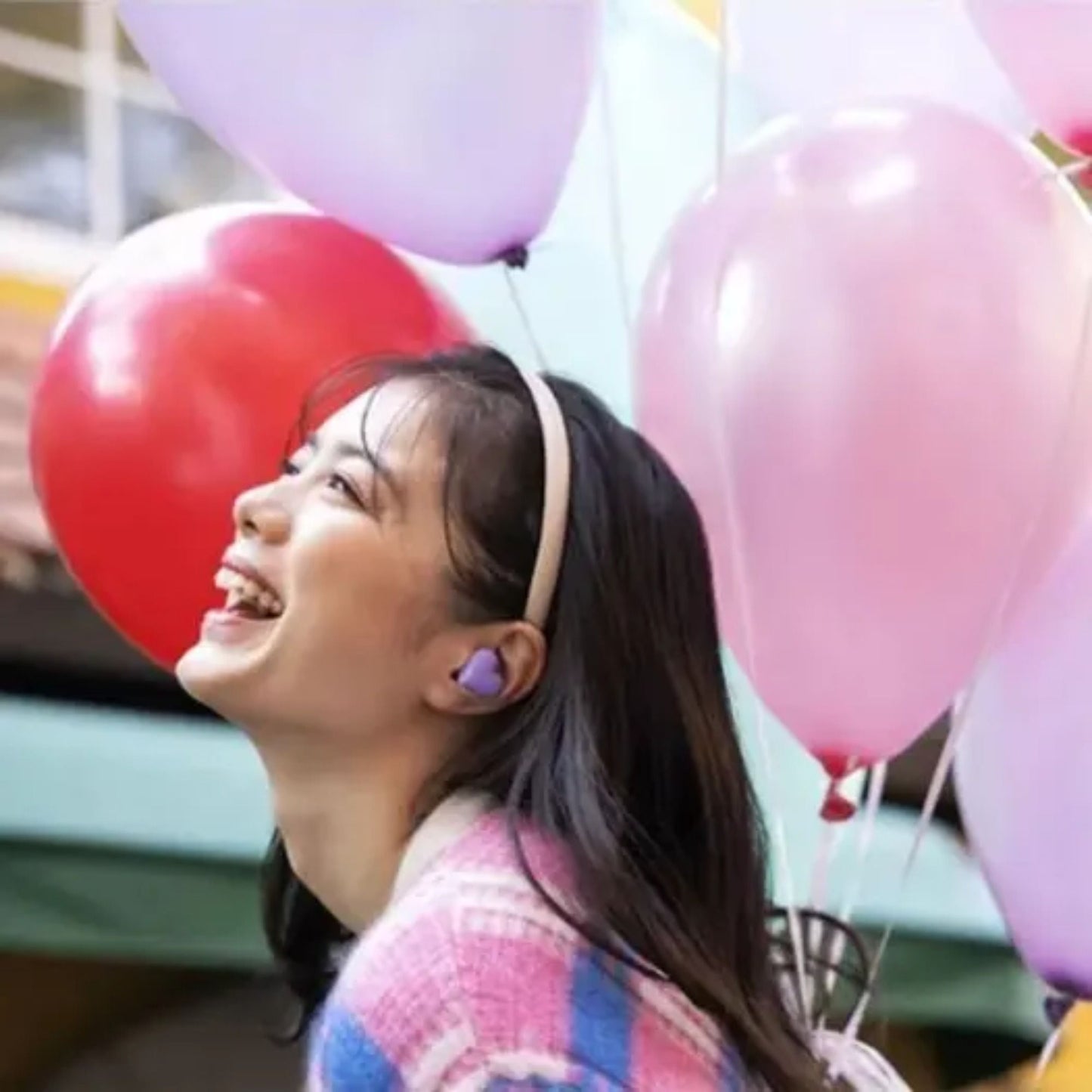 547867941