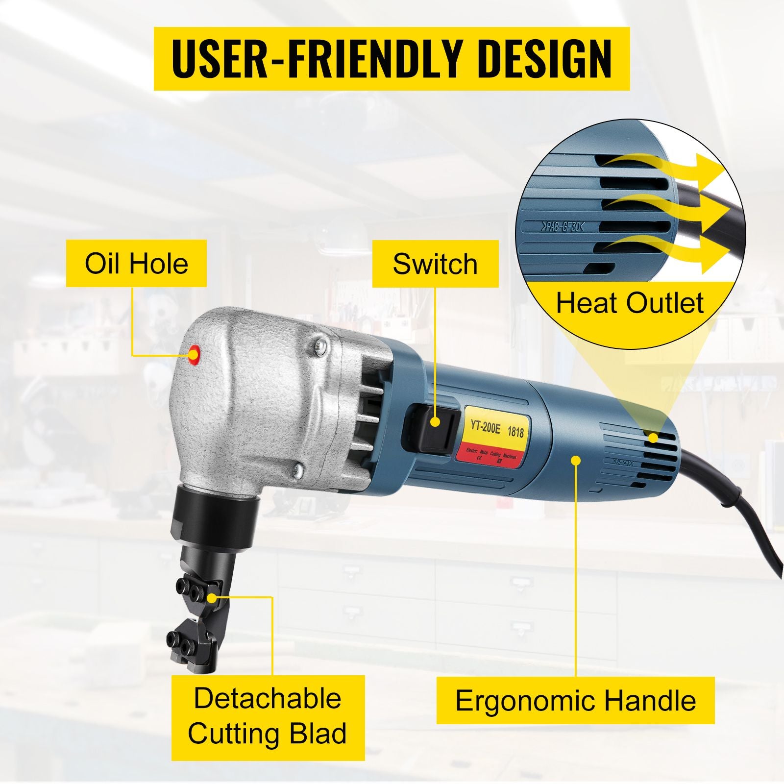 529090681