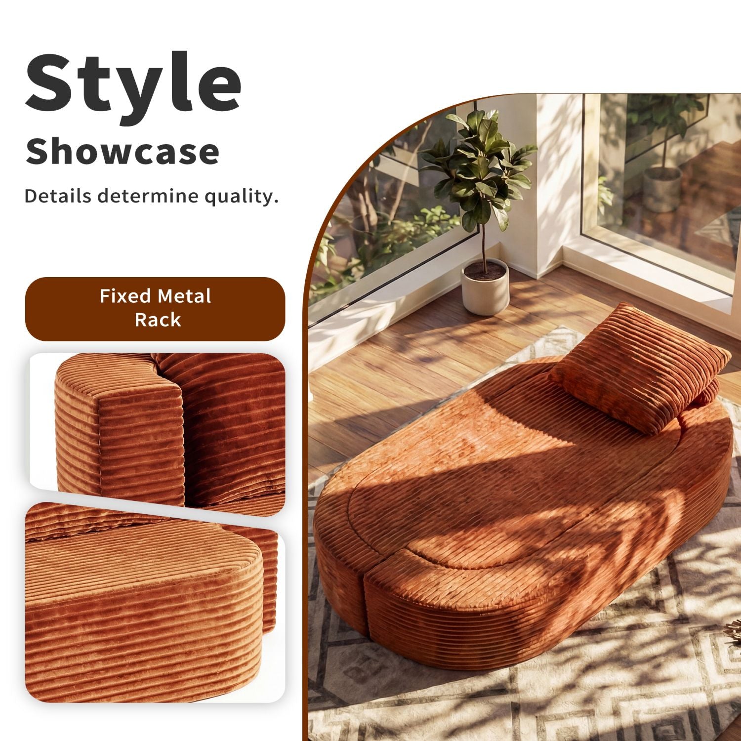 529346371