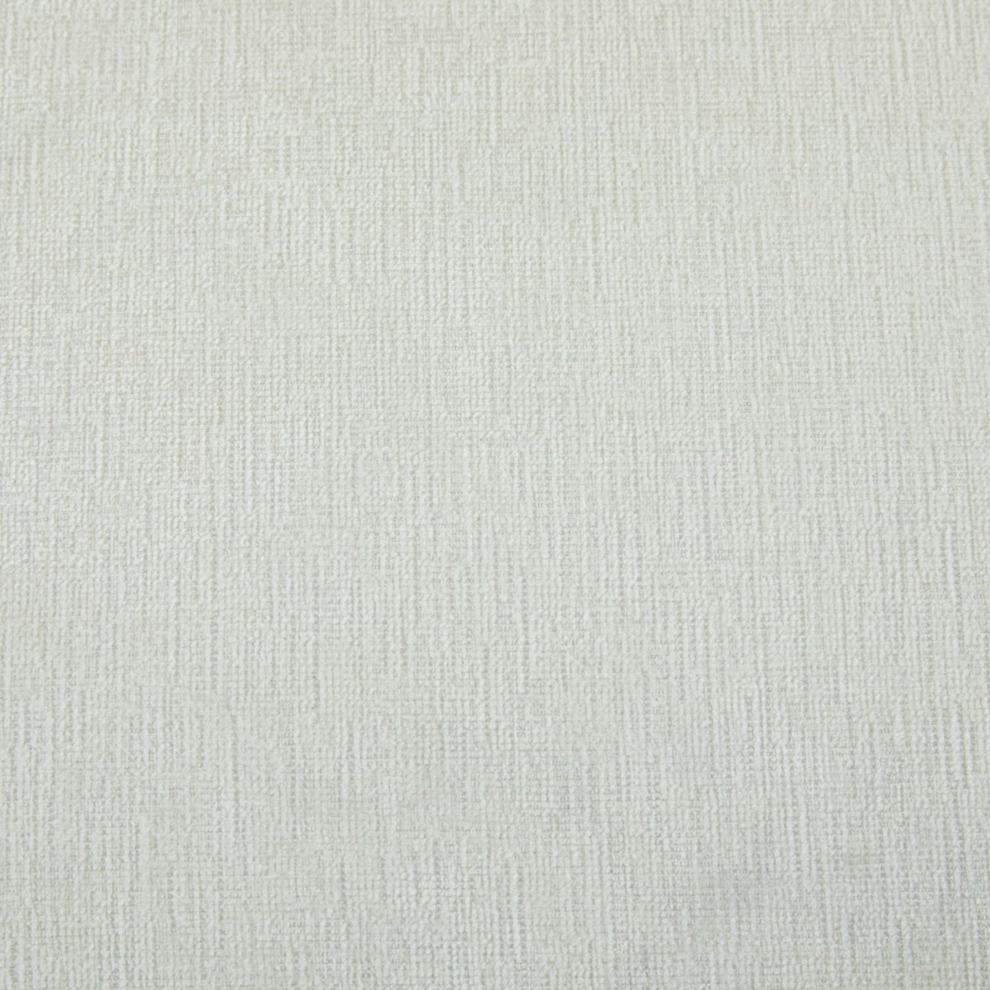 529451331