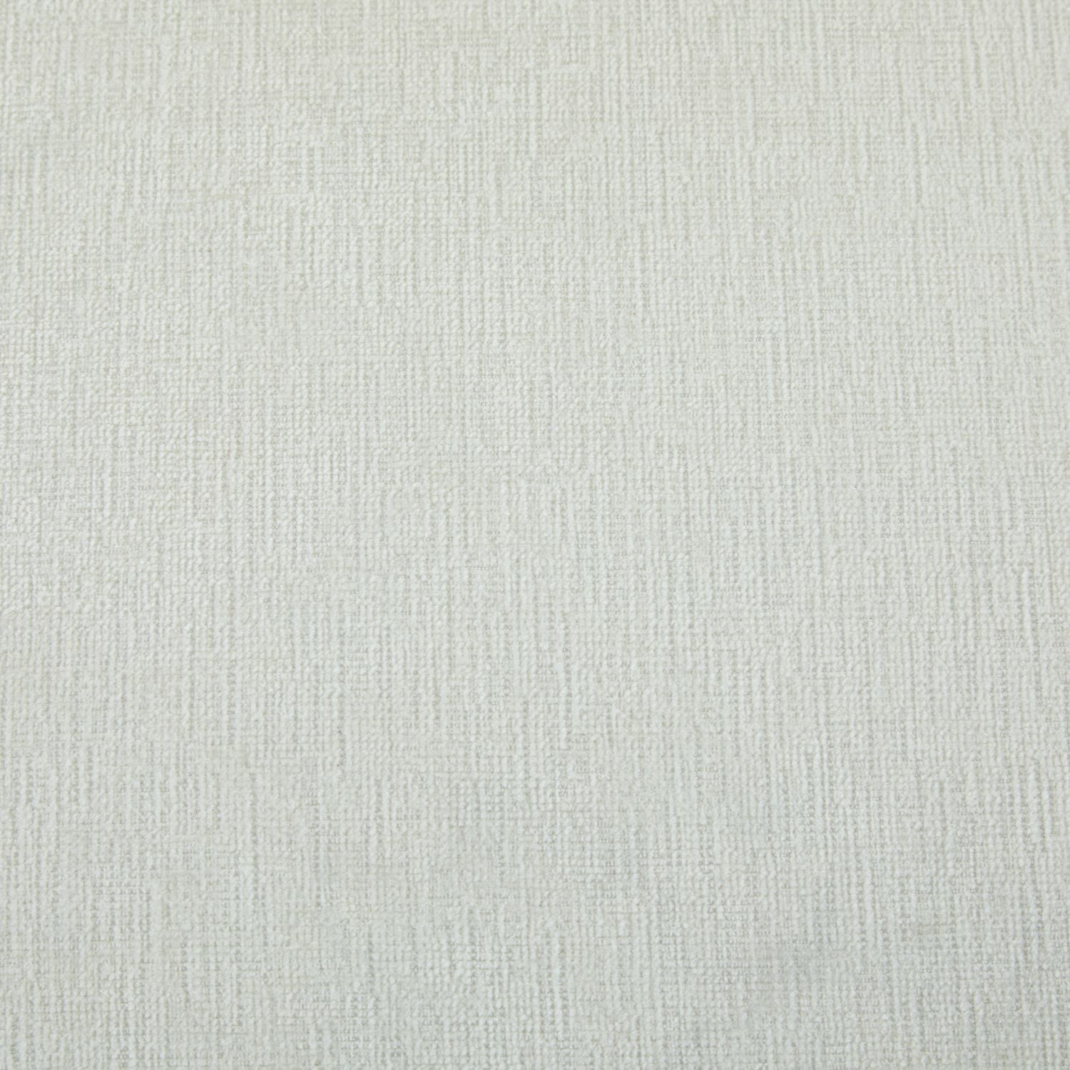 529451331