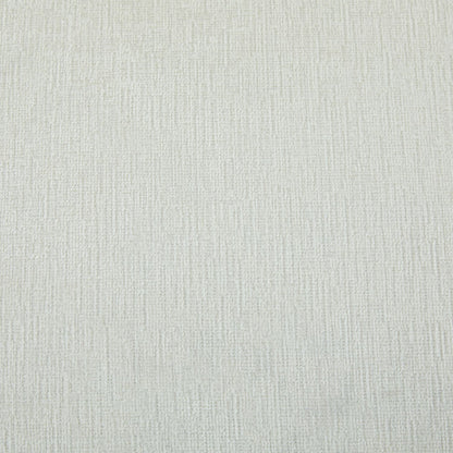 529451331