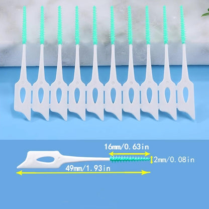 556580571