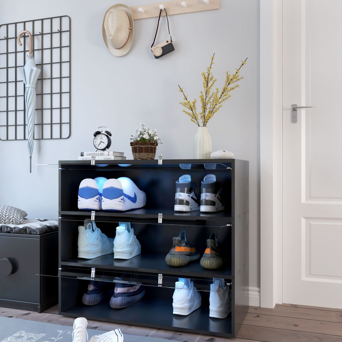 529114411