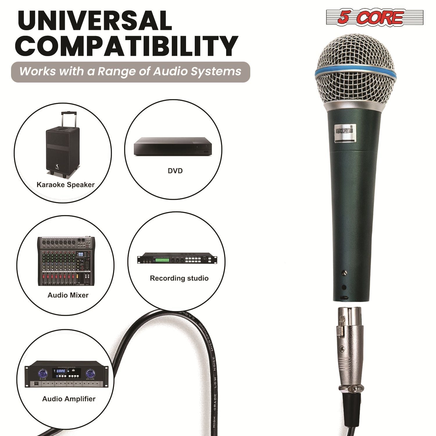 528741551