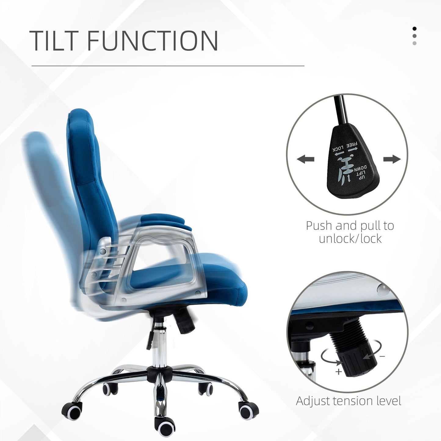 508378991