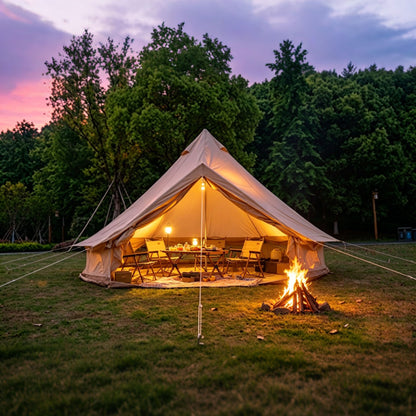 547422581