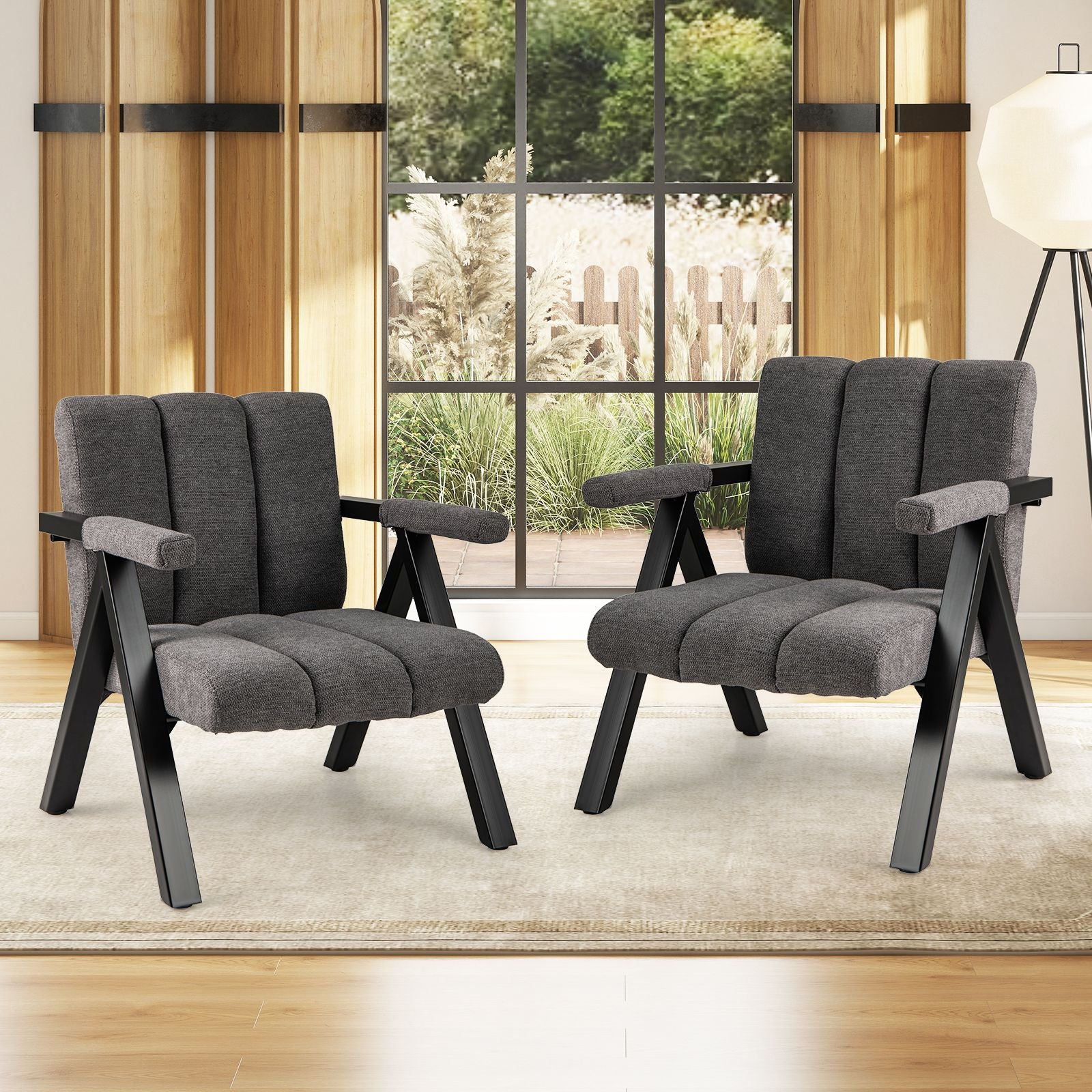 556141441
