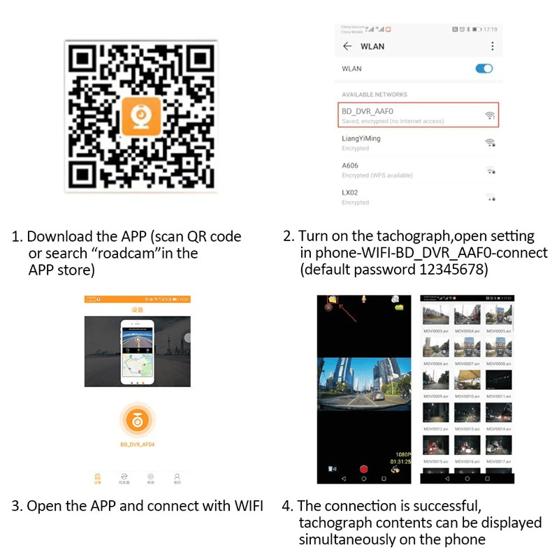 495748211