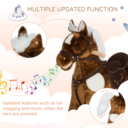 496020321