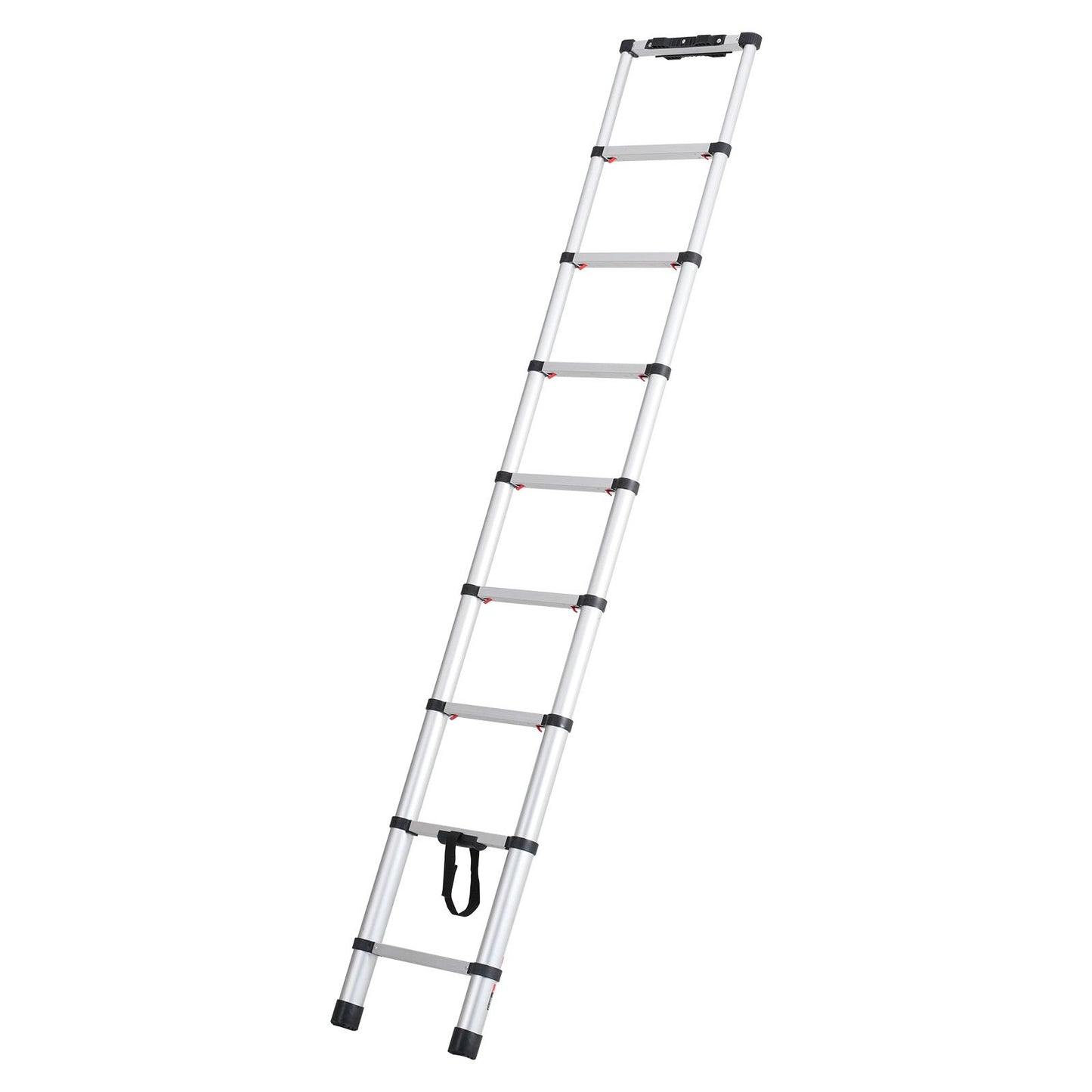 528798511