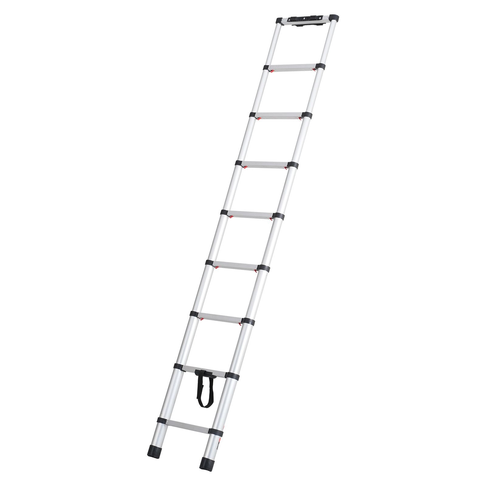 528798511