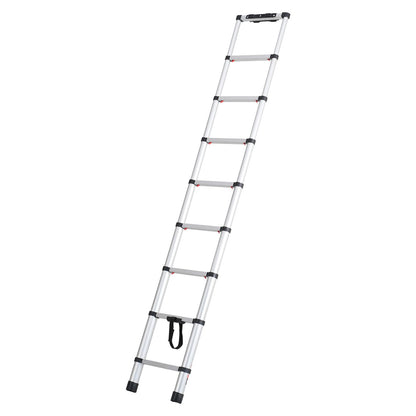 528798511