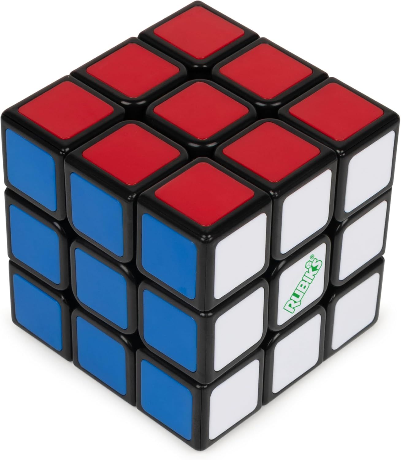 508555961