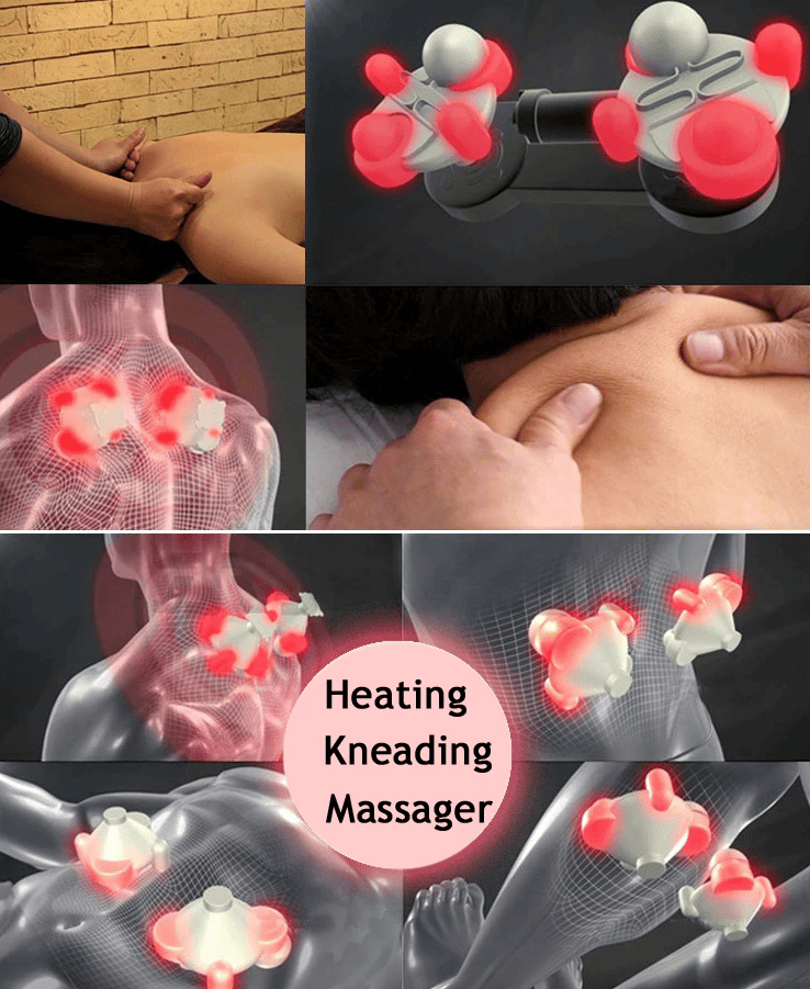 528942481