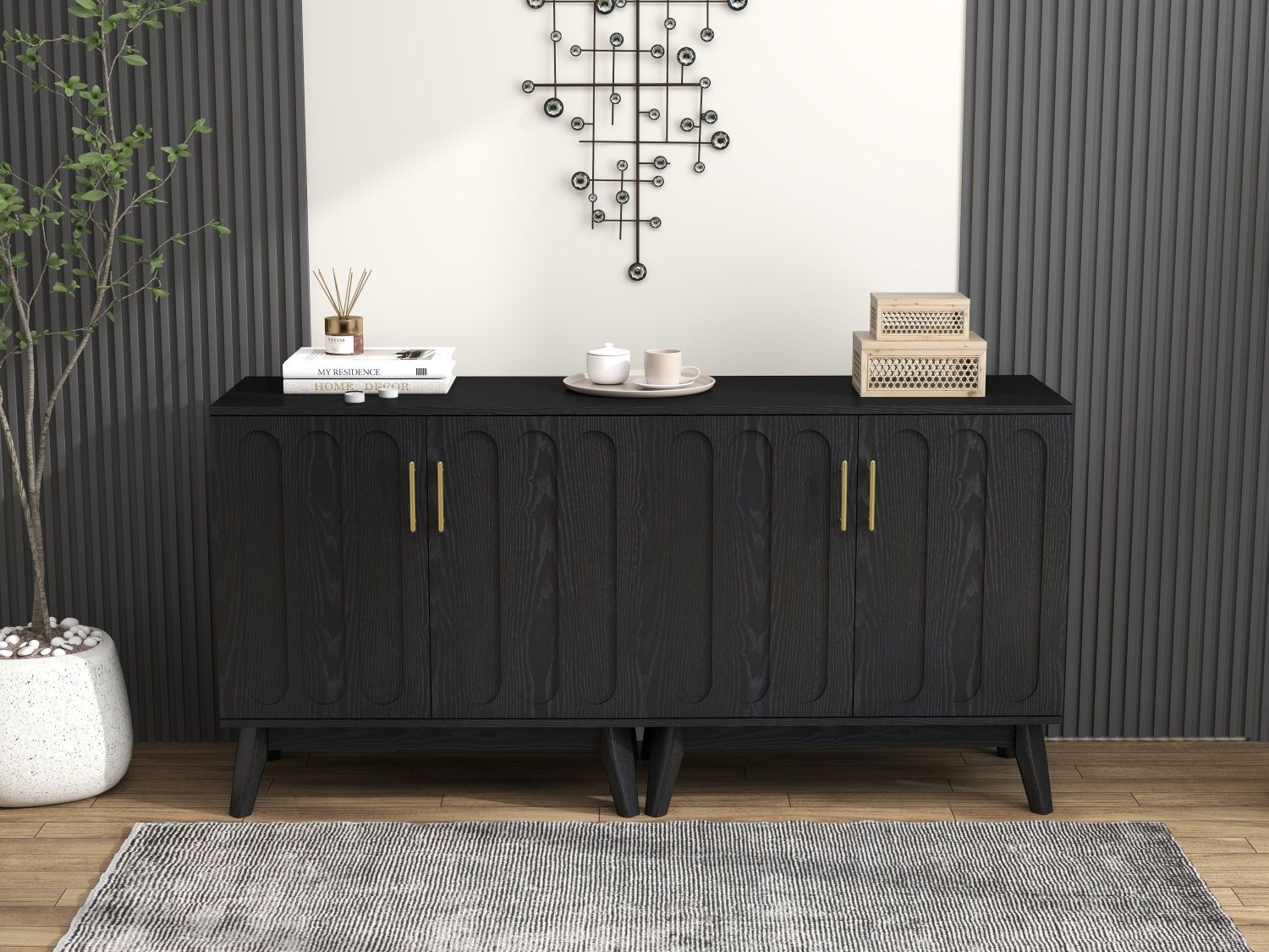 528861531