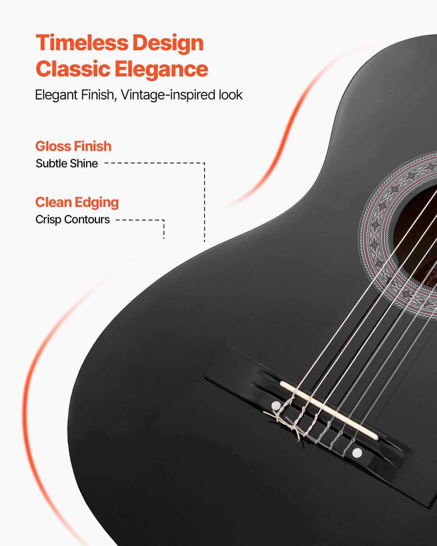508363891