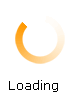 556205211
