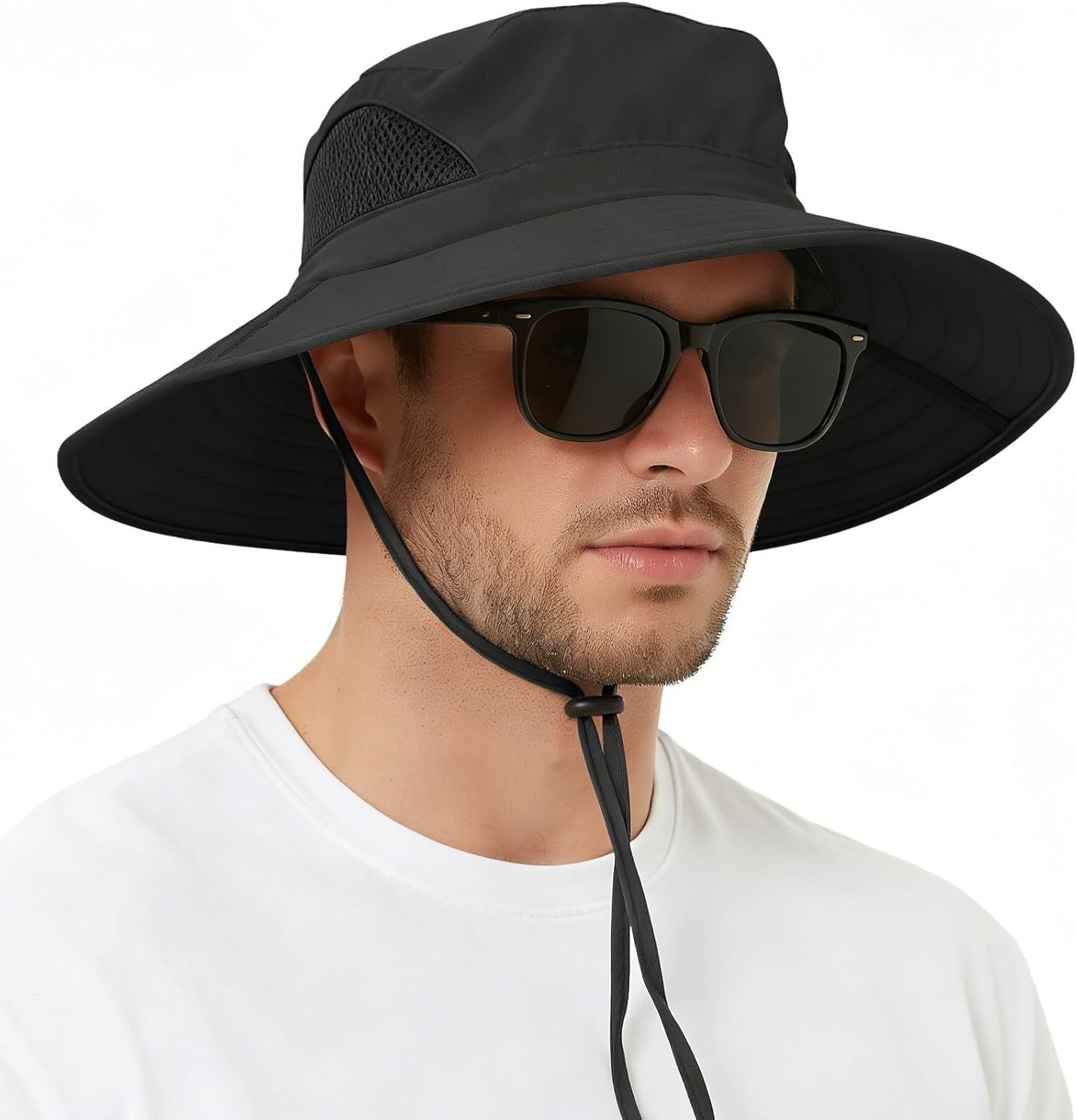 556208561
