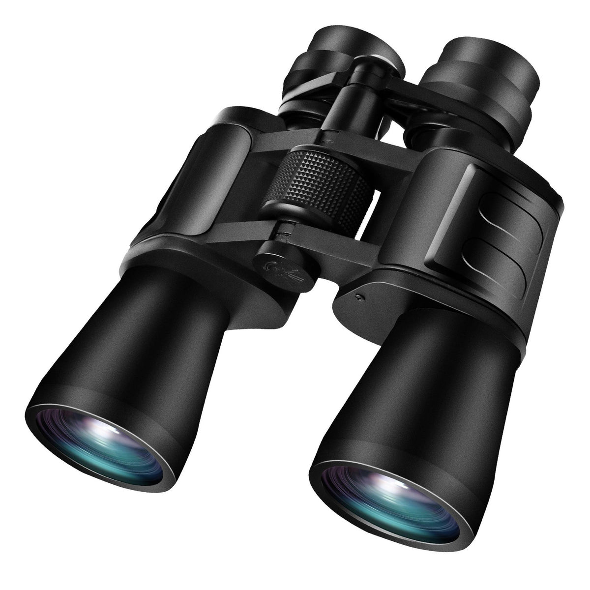 476824381