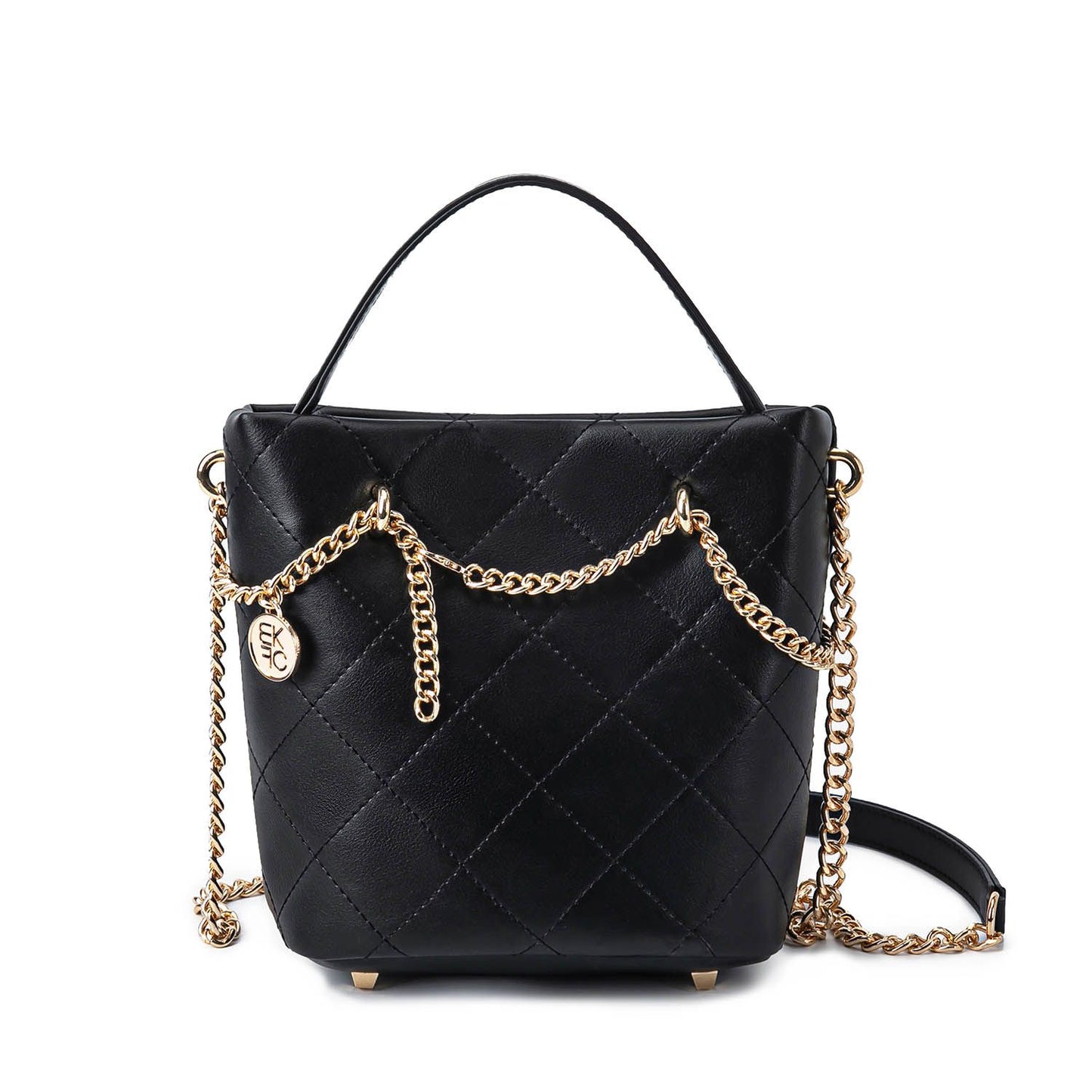 556319931