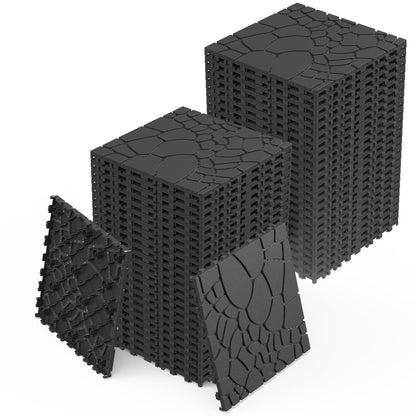 529125511